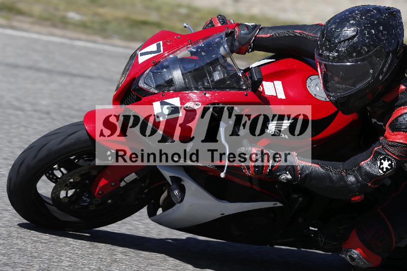 /07 09.04.2026 Cornu Master School ADR/Gruppe blau/74